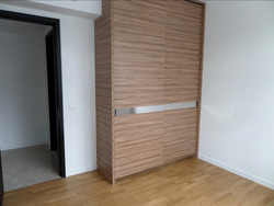 Thomson Grand (D20), Condominium #476295471